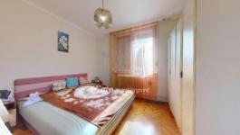 Eladó lakás Nyíregyháza