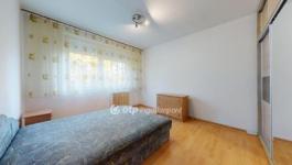 Eladó lakás Nyíregyháza