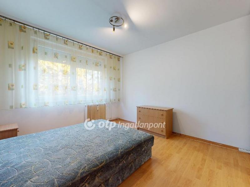 Eladó lakás Nyíregyháza