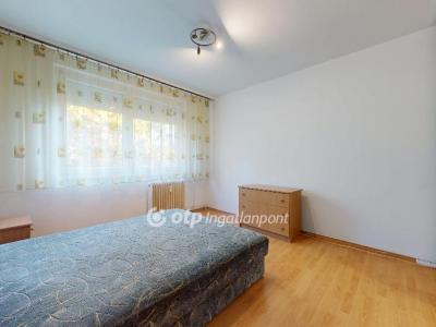 Eladó lakás Nyíregyháza