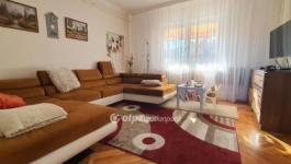 Eladó családi ház Kálmánháza