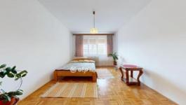 Eladó lakás Nyíregyháza