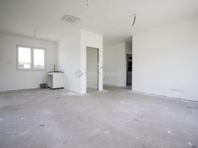 Eladó ikerház Sződliget