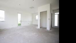 Eladó ikerház Sződliget