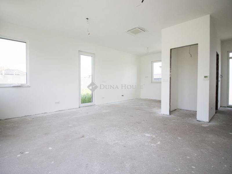 Eladó ikerház Sződliget