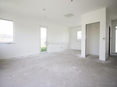 Eladó ikerház Sződliget