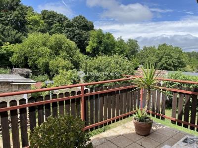 Eladó családi ház Zamárdi