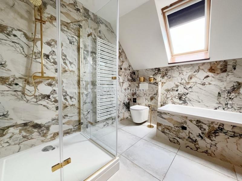 Eladó családi ház Zamárdi