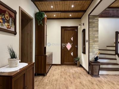 Eladó családi ház Zamárdi