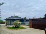 Eladó családi ház Debrecen