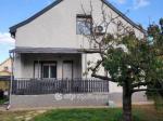 Eladó családi ház Debrecen