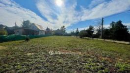 Eladó nyaraló Debrecen