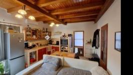 Eladó családi ház Felsőpakony