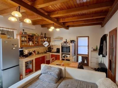 Eladó családi ház Felsőpakony