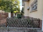 Eladó családi ház Budapest