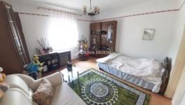 Eladó családi ház Monor