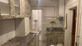 Eladó lakás Szeged