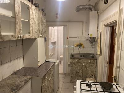 Eladó lakás Szeged