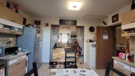 Eladó családi ház Budapest