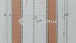 Eladó családi ház Kóka