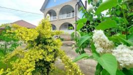 Eladó családi ház Tápiószecső