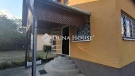 Eladó családi ház Tóalmás