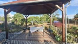 Eladó családi ház Tóalmás