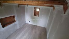 Eladó nyaraló Tóalmás