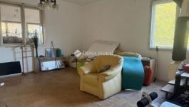 Eladó családi ház Pécel