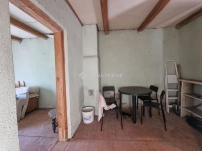 Eladó nyaraló Tóalmás