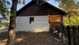 Eladó tanya Tápiószecső