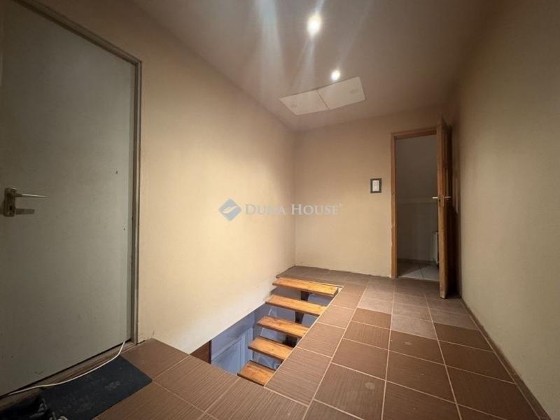 Eladó családi ház Tápiószecső