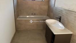 Eladó ikerház Pécel