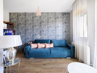 Eladó ikerház Pécel