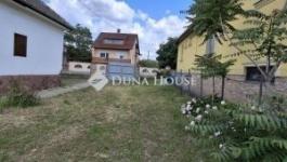 Eladó családi ház Tápiószecső