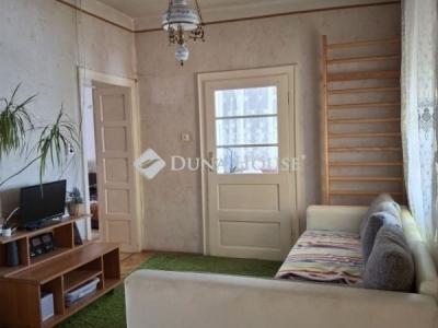 Eladó családi ház Tápiószecső