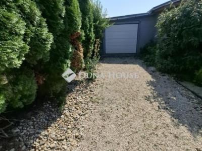 Eladó családi ház Tóalmás