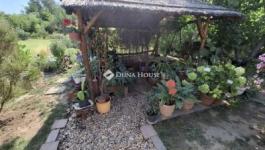 Eladó családi ház Tóalmás