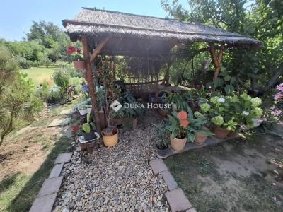 Eladó családi ház Tóalmás