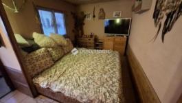 Eladó családi ház Tóalmás