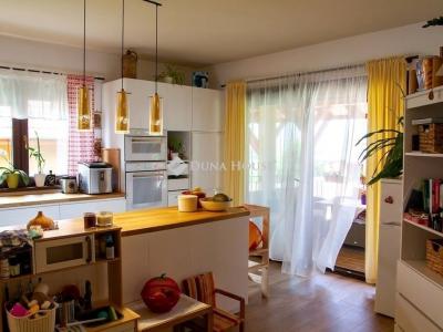 Eladó családi ház Pécel