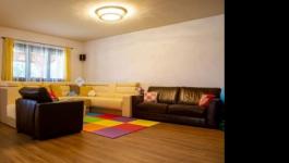 Eladó családi ház Pécel