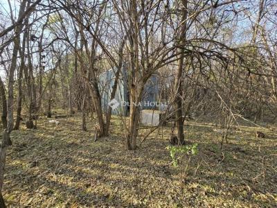 Eladó lakóövezeti telek Tóalmás