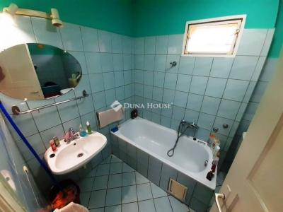 Eladó családi ház Tóalmás