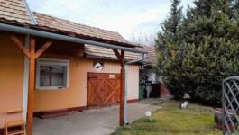 Eladó családi ház Tóalmás