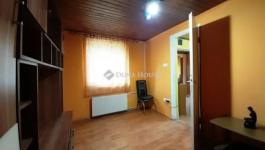 Eladó családi ház Tóalmás