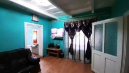 Eladó családi ház Tóalmás