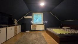 Eladó családi ház Pécel