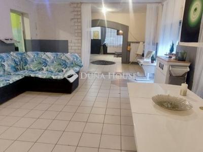 Eladó családi ház Tóalmás