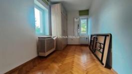 Eladó családi ház Kóka